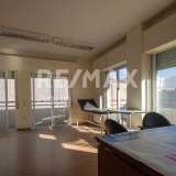  For Rent , Office 47.68 m2 Volos 8149467 thumb6
