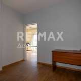  For Rent , Office 47.68 m2 Volos 8149467 thumb9