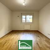  2 Zimmer Wohnung im Neubau mit Eigengarten & Terrasse - jetzt Anfragen & besichtigen Wien 8049477 thumb7