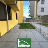  2 Zimmer Wohnung im Neubau mit Eigengarten & Terrasse - jetzt Anfragen & besichtigen Wien 8049477 thumb11