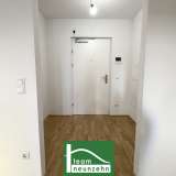  2 Zimmer Wohnung im Neubau mit Eigengarten & Terrasse - jetzt Anfragen & besichtigen Wien 8049477 thumb1