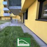  2 Zimmer Wohnung im Neubau mit Eigengarten & Terrasse - jetzt Anfragen & besichtigen Wien 8049477 thumb10