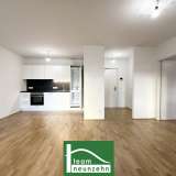  2 Zimmer Wohnung im Neubau mit Eigengarten & Terrasse - jetzt Anfragen & besichtigen Wien 8049477 thumb5