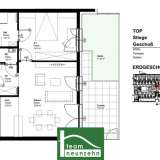  2 Zimmer Wohnung im Neubau mit Eigengarten & Terrasse - jetzt Anfragen & besichtigen Wien 8049477 thumb12