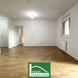  2 Zimmer Wohnung im Neubau mit Eigengarten & Terrasse - jetzt Anfragen & besichtigen Wien 8049477 thumb4