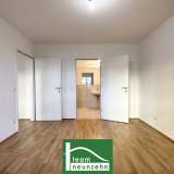  2 Zimmer Wohnung im Neubau mit Eigengarten & Terrasse - jetzt Anfragen & besichtigen Wien 8049477 thumb8