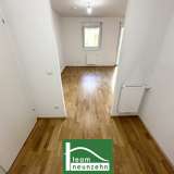  2 Zimmer Wohnung im Neubau mit Eigengarten & Terrasse - jetzt Anfragen & besichtigen Wien 8049477 thumb0