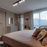  Luxury 2-bedroom apartment in complex Compass, Sveti Vlas Sveti Vlas resort 7949491 thumb12