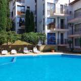  Luxury 2-bedroom apartment in complex Compass, Sveti Vlas Sveti Vlas resort 7949491 thumb23