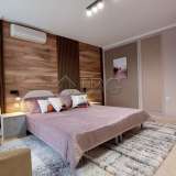  Luxury 2-bedroom apartment in complex Compass, Sveti Vlas Sveti Vlas resort 7949491 thumb13