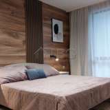  Luxury 2-bedroom apartment in complex Compass, Sveti Vlas Sveti Vlas resort 7949491 thumb21