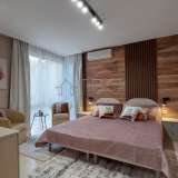  Luxury 2-bedroom apartment in complex Compass, Sveti Vlas Sveti Vlas resort 7949491 thumb9