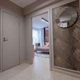  Luxury 2-bedroom apartment in complex Compass, Sveti Vlas Sveti Vlas resort 7949491 thumb16