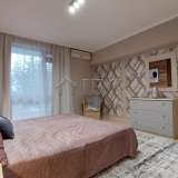  Luxury 2-bedroom apartment in complex Compass, Sveti Vlas Sveti Vlas resort 7949491 thumb18