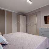  Luxury 2-bedroom apartment in complex Compass, Sveti Vlas Sveti Vlas resort 7949491 thumb10
