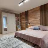  Luxury 2-bedroom apartment in complex Compass, Sveti Vlas Sveti Vlas resort 7949491 thumb19