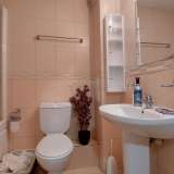  Luxury 2-bedroom apartment in complex Compass, Sveti Vlas Sveti Vlas resort 7949491 thumb14
