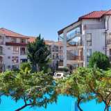  Luxury 2-bedroom apartment in complex Compass, Sveti Vlas Sveti Vlas resort 7949491 thumb24