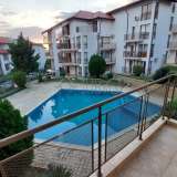  Luxury 2-bedroom apartment in complex Compass, Sveti Vlas Sveti Vlas resort 7949491 thumb22
