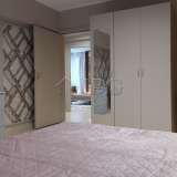  Luxury 2-bedroom apartment in complex Compass, Sveti Vlas Sveti Vlas resort 7949491 thumb20