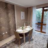  Luxury 2-bedroom apartment in complex Compass, Sveti Vlas Sveti Vlas resort 7949491 thumb8