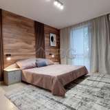  Luxury 2-bedroom apartment in complex Compass, Sveti Vlas Sveti Vlas resort 7949491 thumb17