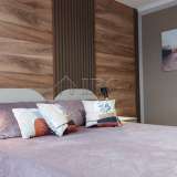  Luxury 2-bedroom apartment in complex Compass, Sveti Vlas Sveti Vlas resort 7949491 thumb11