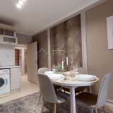  Luxury 2-bedroom apartment in complex Compass, Sveti Vlas Sveti Vlas resort 7949491 thumb4