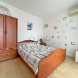  1-bedroom apartment Stella Polaris, Sunny Beach, 500 m to Cacao beach Sunny Beach 7949492 thumb9