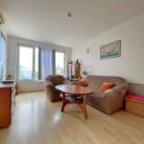 1-bedroom apartment Stella Polaris, Sunny Beach, 500 m to Cacao beach Sunny Beach 7949492 thumb1
