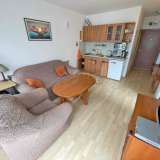  1-bedroom apartment Stella Polaris, Sunny Beach, 500 m to Cacao beach Sunny Beach 7949492 thumb5
