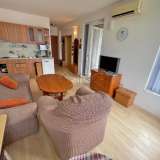  1-bedroom apartment Stella Polaris, Sunny Beach, 500 m to Cacao beach Sunny Beach 7949492 thumb7