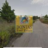  (For Sale) Land Plot || Athens North/Kifissia - 350 Sq.m, 240.000€ Athens 7749520 thumb4