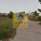  (For Sale) Land Plot || Athens North/Kifissia - 350 Sq.m, 240.000€ Athens 7749520 thumb3