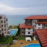  Sveti Vlas resort 8149521 thumb2