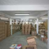  Verkauf - (€ 0 / m2), Small Industrial Space 800 m2 Volos 6049523 thumb6