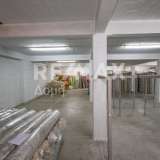  Verkauf - (€ 0 / m2), Small Industrial Space 800 m2 Volos 6049523 thumb8