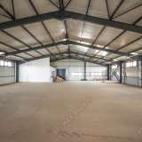  For Sale - (€ 0 / m2), Industrial Site 6188 m2 Volos 6049535 thumb2