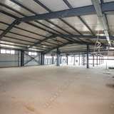  For Sale - (€ 0 / m2), Industrial Site 6188 m2 Volos 6049535 thumb6