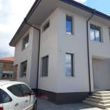 Sale   -  m² Plovdiv city 8149537 thumb1