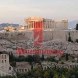   Athene 7949542 thumb9