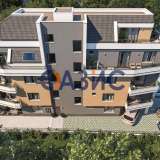  ID30749062 Apartment with 2 bedrooms in the complex Scarab 14, without a support fee Burgas city 7549546 thumb1