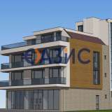  ID30747896 Apartment with 2 bedrooms in the complex Scarab Park 2, without a support fee Burgas city 7549551 thumb2