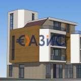  ID30747896 Apartment with 2 bedrooms in the complex Scarab Park 2, without a support fee Burgas city 7549551 thumb4
