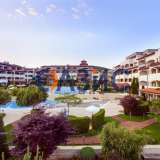  Luxury four-bedroom apartment in a complex on the first line in Sveti Vlas with huge terraces with direct sea views, 250 sq.m. #30747406 Sveti Vlas resort 7549557 thumb57