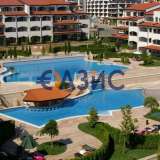  Luxury four-bedroom apartment in a complex on the first line in Sveti Vlas with huge terraces with direct sea views, 250 sq.m. #30747406 Sveti Vlas resort 7549557 thumb54