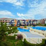  Luxury four-bedroom apartment in a complex on the first line in Sveti Vlas with huge terraces with direct sea views, 250 sq.m. #30747406 Sveti Vlas resort 7549557 thumb60