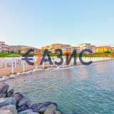  Luxury four-bedroom apartment in a complex on the first line in Sveti Vlas with huge terraces with direct sea views, 250 sq.m. #30747406 Sveti Vlas resort 7549557 thumb64