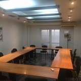  For Sale - (€ 0 / m2), Office 400 m2 Athens 7949564 thumb5