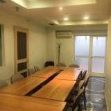  For Sale - (€ 0 / m2), Office 400 m2 Athens 7949564 thumb3